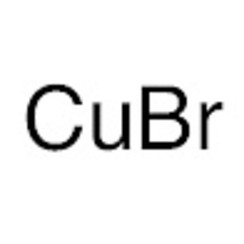Copper(I) Bromide >98.0%(T) 500g