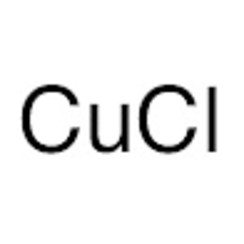 Copper(I) Chloride 100g