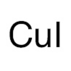 Copper(I) Iodide >98.0%(T) 25g