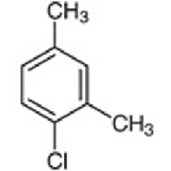 4-Chloro-m-xylene >98.0%(GC) 5g