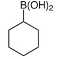 Cyclohexylboronic Acid (contains varying amounts of Anhydride) 1g