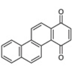 1,4-Chrysenequinone >93.0%(HPLC) 200mg
