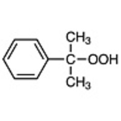 Cumene Hydroperoxide (contains ca. 20% Aromatic Hydrocarbon) 100g