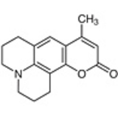 Coumarin 102 >97.0%(HPLC)(N) 1g