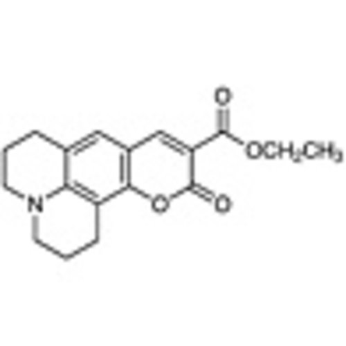 Coumarin 314 >98.0%(HPLC)(N) 1g