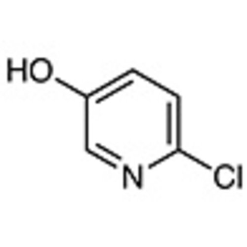 2-Chloro-5-hydroxypyridine >97.0%(GC)(T) 5g