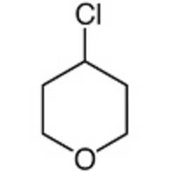 4-Chlorotetrahydro-2H-pyran >98.0%(GC) 5g