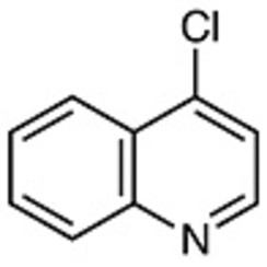 4-Chloroquinoline >97.0%(GC) 5g