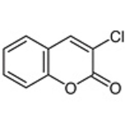 3-Chlorocoumarin >98.0%(GC) 5g