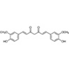 Curcumin (Synthetic) >97.0%(T) 25g