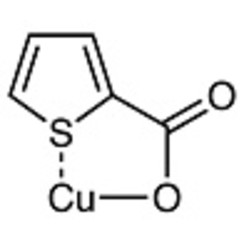 Copper(I) 2-Thiophenecarboxylate 1g