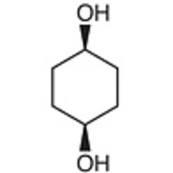 cis-1,4-Cyclohexanediol >97.0%(GC) 200mg