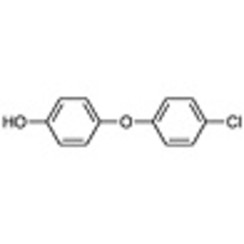 4-Chloro-4'-hydroxydiphenyl Ether >95.0%(GC) 5g
