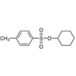Cyclohexyl p-Toluenesulfonate >98.0%(HPLC) 5g