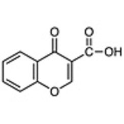 Chromone-3-carboxylic Acid >98.0%(GC) 1g