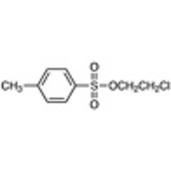 2-Chloroethyl p-Toluenesulfonate >98.0%(GC) 100g