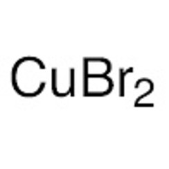 Copper(II) Bromide >98.0%(T) 25g