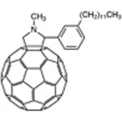 C60MC12 >97.0%(HPLC) 100mg