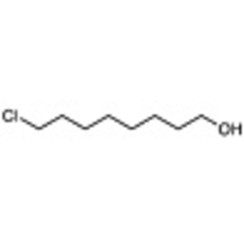 8-Chloro-1-n-octanol >97.0%(GC) 25mL