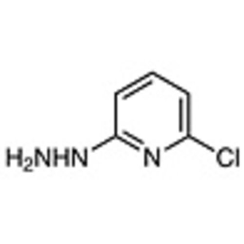 2-Chloro-6-hydrazinopyridine >98.0%(GC)(T) 5g