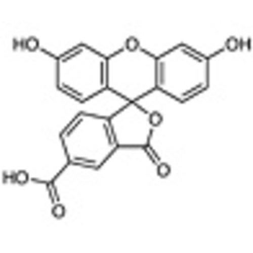 5-Carboxyfluorescein >97.0%(HPLC)(T) 100mg