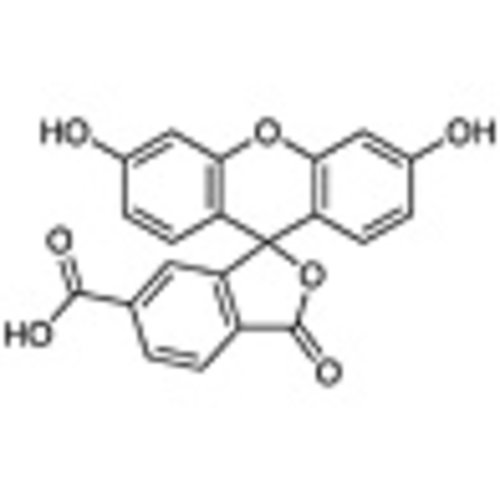 6-Carboxyfluorescein >97.0%(HPLC) 100mg