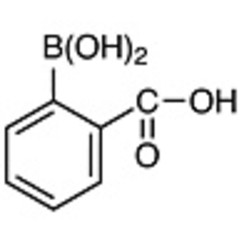 2-Carboxyphenylboronic Acid (contains varying amounts of Anhydride) 5g