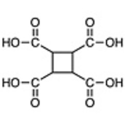 1,2,3,4-Cyclobutanetetracarboxylic Acid >98.0%(GC)(T) 1g
