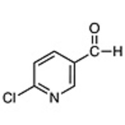 6-Chloro-3-pyridinecarboxaldehyde >96.0%(GC) 5g