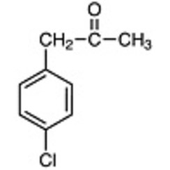 4-Chlorophenylacetone >97.0%(GC) 5g