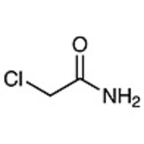 2-Chloroacetamide [for Biochemical Research] >98.0%(GC) 5g
