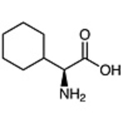 L-2-Cyclohexylglycine >98.0%(HPLC)(T) 1g