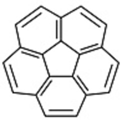 Corannulene >97.0%(GC) 20mg