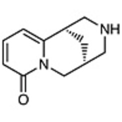 (-)-Cytisine >98.0%(GC)(T) 100mg