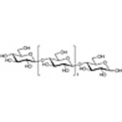 Cellopentaose >95.0%(HPLC) 25mg