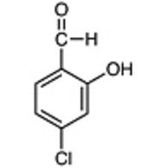 4-Chlorosalicylaldehyde >95.0%(GC)(T) 5g