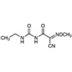 Cymoxanil >98.0%(HPLC)(T) 5g