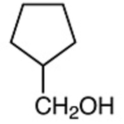Cyclopentanemethanol >98.0%(GC) 5g