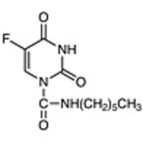 Carmofur >98.0%(HPLC)(T) 5g