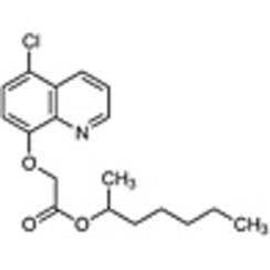 Cloquintocet-mexyl >98.0%(HPLC)(T) 1g