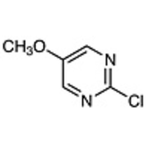 2-Chloro-5-methoxypyrimidine >98.0%(GC) 5g