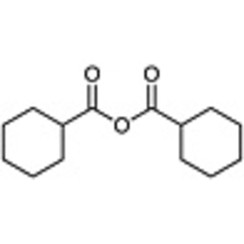 Cyclohexanecarboxylic Anhydride >98.0%(GC)(T) 5g