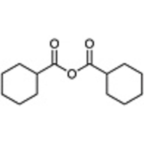 Cyclohexanecarboxylic Anhydride >98.0%(GC)(T) 5g