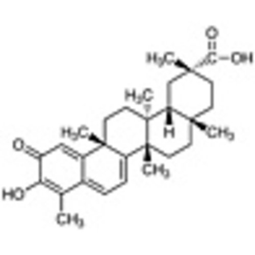 Celastrol >98.0%(HPLC) 25mg