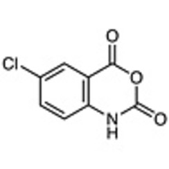 5-Chloroisatoic Anhydride >98.0%(HPLC)(T) 5g