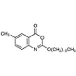 Cetilistat >98.0%(HPLC) 5g