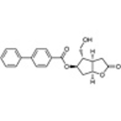 (-)-Corey Lactone 4-Phenylbenzoate >98.0%(HPLC) 200mg