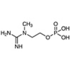 Creatinol Phosphate >98.0%(HPLC)(T) 5g