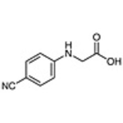 N-(4-Cyanophenyl)glycine >98.0%(HPLC)(T) 5g