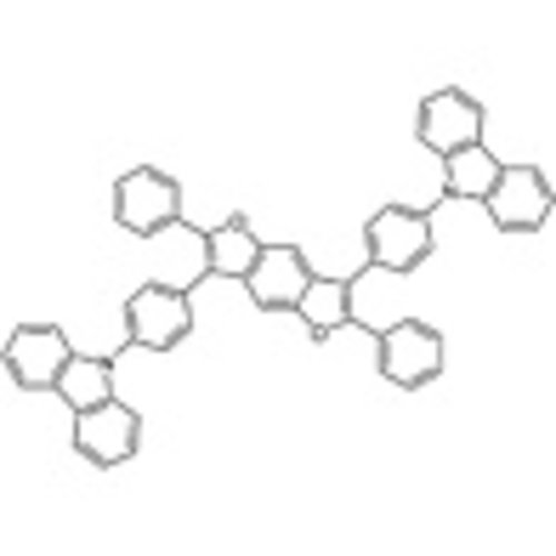 CZBDF >98.0%(HPLC) 200mg